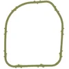 Image de Gasket, thermostat