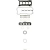 Image de AJUSA 50234800 Jeu Complet de Joint d'Étanchéité Moteur