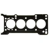 Image de AJUSA 10156800 Joint de culasse Compatible avec MAZDA 3 BL 2 3/5 portes DE, DH3 3 BK 3 3/5 portes BM, BN 3 Berline BM, BN 3 A trois volumes BL