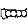 Image de AJUSA 10159900 Joint de culasse Compatible avec NISSAN PRIMERA Hatchback P11 PRIMERA P12 PRIMERA Hatchback P12 PRIMERA Break WP12 Sunny Berline B15 Bluebird Sylphy I Berline G10, N16