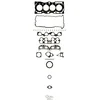 Image de AJUSA 50240800 Jeu Complet de Joint d'Étanchéité Moteur