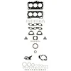 Image de Ajusa 50244500 Jeu complet de joints d'étanchéité, moteur