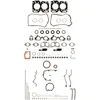 Image de Ajusa 50244600 Jeu complet de joints d'étanchéité, moteur