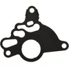 Image de Ajusa 01078900 - Joint d'étanchéité, pompe à carburant