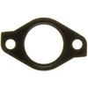 Image de Gasket, water pump