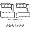 Image de Ajusa 52230700 Jeu de joints d'étanchéité, culasse de cylindre