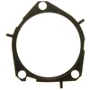 Image de Gasket, water pump