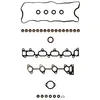 Image de Ajusa 53021000 Jeu de joints d'étanchéité, culasse de cylindre
