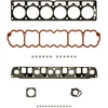 Image de Ajusa 52241100 Jeu de joints d'étanchéité, culasse de cylindre