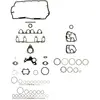 Image de AJUSA 51025500 Jeu Complet de Joint d'Étanchéité Moteur