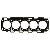 Image de AJUSA 10165010 Joint de culasse Compatible avec ALFA ROMEO 166 936, LANCIA THESIS 841AX