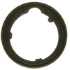 Image de AJUSA 01106800 Joint d'étanchéité thermostat