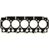 Image de AJUSA 10158610 Joint de culasse Compatible avec JEEP GRAND CHEROKEE II WJ, WG