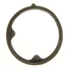 Image de Gasket, thermostat