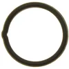 Image de Gasket, thermostat