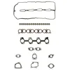 Image de AJUSA 53021500 Jeu de joints d'étanchéité culasse de cylindre sans joint de culasse de cylindre
