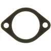 Image de Gasket, thermostat