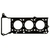 Image de AJUSA 10171000 Joint de culasse Compatible avec MERCEDES-BENZ Classe C Berline W204 Classe E Berline W211 Classe C Berline W203 Classe C Break S204 Classe E Berline W212 Classe ML W164