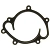 Image de Ajusa 01141600, Joint d'étanchéité, pompe à eau