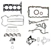 Image de Ajusa 50272900 Jeu Complet de Joints d'étanchéité, Moteur