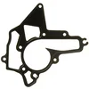 Image de Ajusa 01145900 - Joint d'étanchéité, pompe à eau
