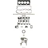 Image de AJUSA 50273000 Pochette de joints moteur avec joint de culasse de cylindre