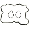 Image de AJUSA 56038600 Jeu de Joints d'Etanchéité Couvercle de Culasse