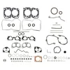 Image de AJUSA 50262500 Jeu Complet de Joint d'Étanchéité Moteur