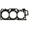 Image de AJUSA 10164400 Joint de culasse Compatible avec TOYOTA Camry Berline V3, LEXUS RX MHU3, GSU3, MCU3
