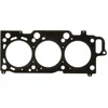 Image de AJUSA 10164500 Joint de culasse Compatible avec TOYOTA Camry Berline V3, LEXUS RX MHU3, GSU3, MCU3