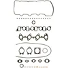Image de Ajusa 53023200 Jeu de joints d'étanchéité, culasse de cylindre