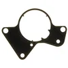 Image de AJUSA 01080100 Joint d'étanchéité pompe à carburant joint Compatible avec VW Transporter T5 Van 7HA, 7HH, 7EA, 7EH Touareg I 7LA, 7L6, 7L7 Transporter T5 Minibus 7HB, 7HJ, 7EB, 7EJ, 7EF, 7EG, 7HF, 7EC