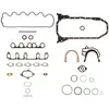 Image de Ajusa 51026700 Jeu complet de joints d'étanchéité, moteur