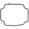 Image de Gasket, thermostat