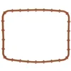Image de Gasket, thermostat