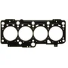 Image de AJUSA 10176900 Joint de culasse Compatible avec AUDI A6 C5 Avant 4B5 A6 C5 Berline 4B2