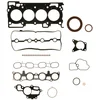 Image de AJUSA 50283200 Jeu Complet de Joint d'Étanchéité Moteur