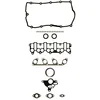 Image de AJUSA 53024600 Jeu de joints d'étanchéité, culasse de cylindre