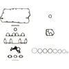 Image de AJUSA 51030000 Jeu complet de joints d'étanchéité, moteur