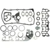 Image de Full set w/o head gasket