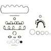 Image de AJUSA 51030800 Jeu complet de joints d'étanchéité, moteur