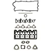 Image de AJUSA 53025700 Jeu de joints d'étanchéité, culasse de cylindre