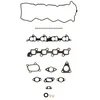 Image de AJUSA 53026500 Jeu de joints d'étanchéité, culasse de cylindre