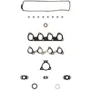 Image de AJUSA 53026900 Jeu de joints d'étanchéité, culasse de cylindre