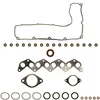 Image de AJUSA 53027800 Jeu de joints d'étanchéité, culasse de cylindre