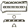 Image de Ajusa 53028000 Jeu de joints d'étanchéité, culasse de cylindre