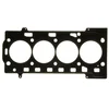 Image de AJUSA 10178100 Joint de culasse Compatible avec VW Golf V 3/5 portes 1K1 Golf VI 3/5 portes 5K1 Polo V 3/5 portes 6R1, 6C1 Tiguan I 5N Touran I 1T1, 1T2 Sharan II 7N1, 7N2