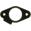 Image de Ajusa 01172600, Joint d'étanchéité, pompe à carburant