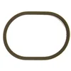 Image de Gasket, thermostat