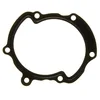 Image de Ajusa 01154400, Joint d'étanchéité, pompe à eau